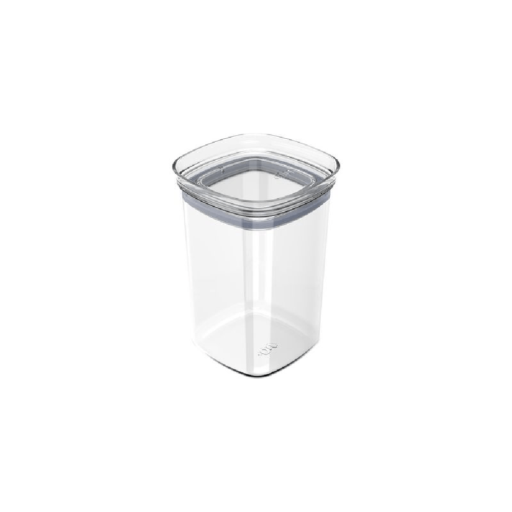 Pote Organizador Hermetico Block 1L Martiplast - OU.png